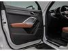 Audi Q3 35 TSFI Advanced