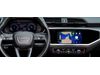 Audi Q3 35 TSFI Advanced