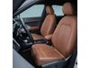 Audi Q3 35 TSFI Advanced