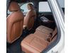 Audi Q3 35 TSFI Advanced