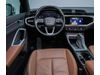 Audi Q3 35 TSFI Advanced