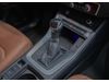 Audi Q3 35 TSFI Advanced