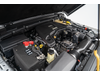 Jeep Wrangler Unlimited Sport