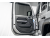 Jeep Wrangler Unlimited Sport