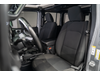 Jeep Wrangler Unlimited Sport