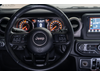 Jeep Wrangler Unlimited Sport