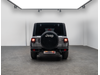 Jeep Wrangler Unlimited Sport