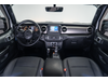 Jeep Wrangler Unlimited Sport