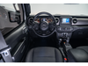 Jeep Wrangler Unlimited Sport