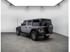 Jeep Wrangler Unlimited Sport