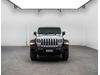 Jeep Wrangler Unlimited Sport