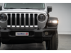 Jeep Wrangler Unlimited Sport