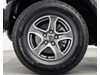 Jeep Wrangler Unlimited Sport