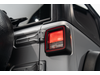 Jeep Wrangler Unlimited Sport