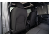 Jeep Wrangler Unlimited Sport