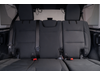 Jeep Wrangler Unlimited Sport
