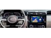 Hyundai Tucson Comfort