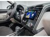 Hyundai Tucson Comfort