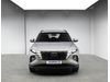 Hyundai Tucson Comfort