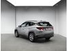 Hyundai Tucson Comfort