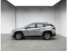 Hyundai Tucson Comfort