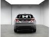 Hyundai Tucson Comfort