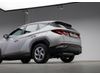 Hyundai Tucson Comfort