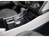 Hyundai Tucson Comfort