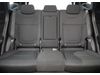 Hyundai Tucson Comfort