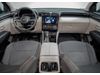 Hyundai Tucson Comfort