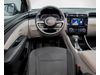 Hyundai Tucson Comfort