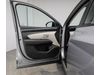 Hyundai Tucson Comfort