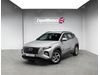 Hyundai Tucson Comfort