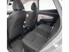 Hyundai Tucson Comfort