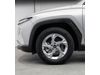 Hyundai Tucson Comfort