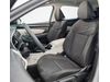 Hyundai Tucson Comfort