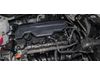 Hyundai Tucson Comfort