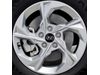 Hyundai Tucson Comfort