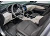 Hyundai Tucson Comfort