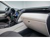 Hyundai Tucson Comfort