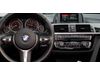 BMW 318i M-Sport