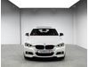 BMW 318i M-Sport