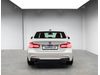 BMW 318i M-Sport