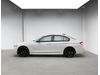 BMW 318i M-Sport