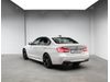 BMW 318i M-Sport
