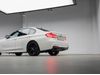 BMW 318i M-Sport