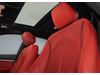 BMW 318i M-Sport