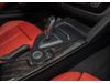 BMW 318i M-Sport