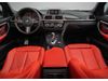 BMW 318i M-Sport