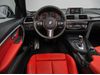 BMW 318i M-Sport